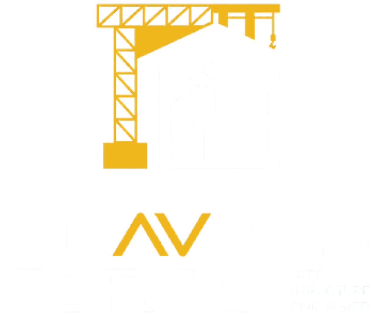 Gravitas Fortis