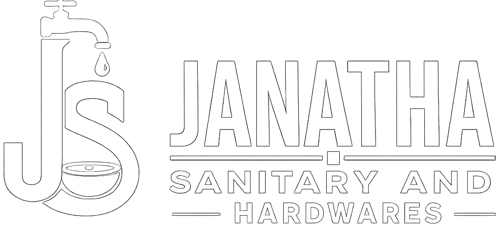 Janatha