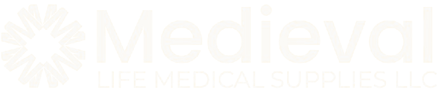 Medeival