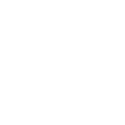 Gravitas Interiors